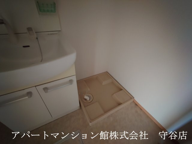 第二AMビルのその他