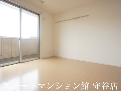 【内装】 | ケインヒルハイム