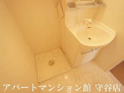 【その他】 | ケインヒルハイム