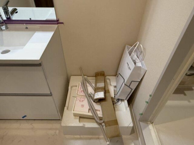 【設備】 | nanala