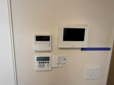 【セキュリティ】 | nanala