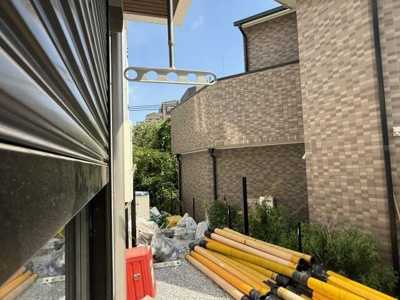 【展望】 | nanala