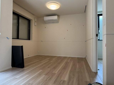 【居間・リビング】 | nanala