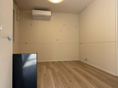 【その他】 | nanala