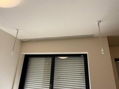 【その他】 | nanala