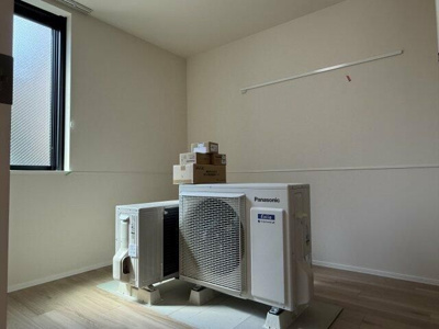 【その他】 | nanala