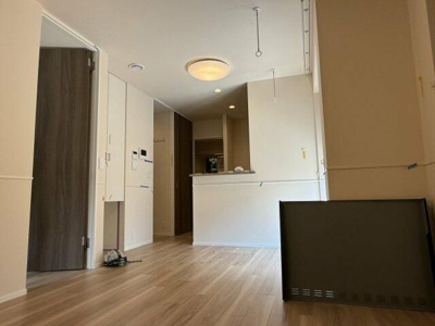 【居間・リビング】 | nanala