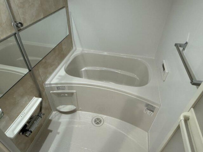 【浴室】 | nanala