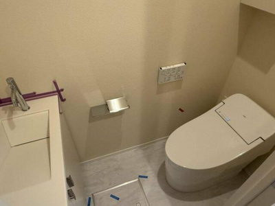 【トイレ】 | nanala