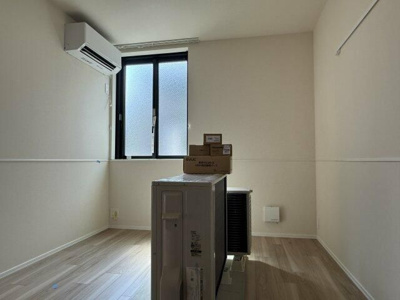 【寝室】 | nanala