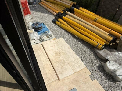 【バルコニー】 | nanala