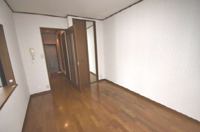 【居間・リビング】 | リヴェールヨコオ