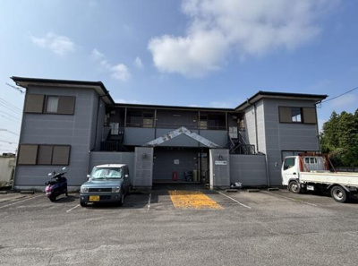  | ライフメイト高徳１番館・２番館