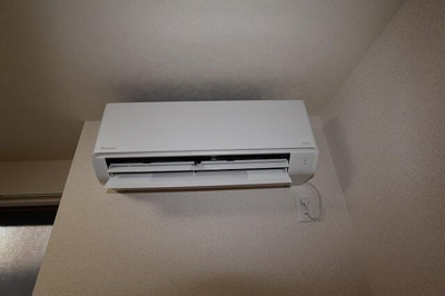 【設備】 | フローライト北千住 |  