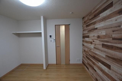 【その他】 | フローライト北千住