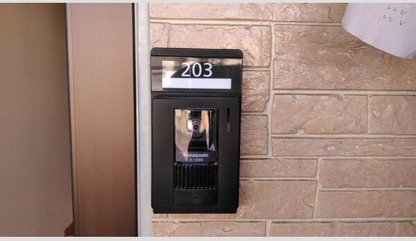 L’Arc(ラルク)のその他