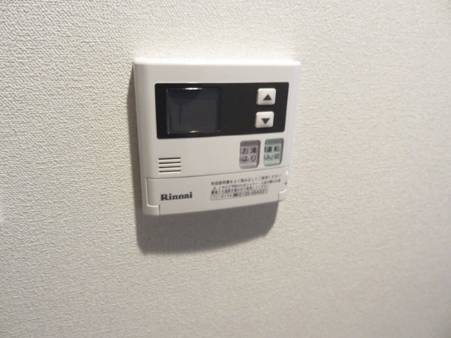 【その他】エス・キュート京町堀（旧：プレサンス京町堀サウス）