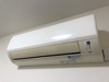 【設備】レジュールアッシュ心斎橋リュクス 
