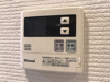 【設備】レジュールアッシュ心斎橋リュクス 