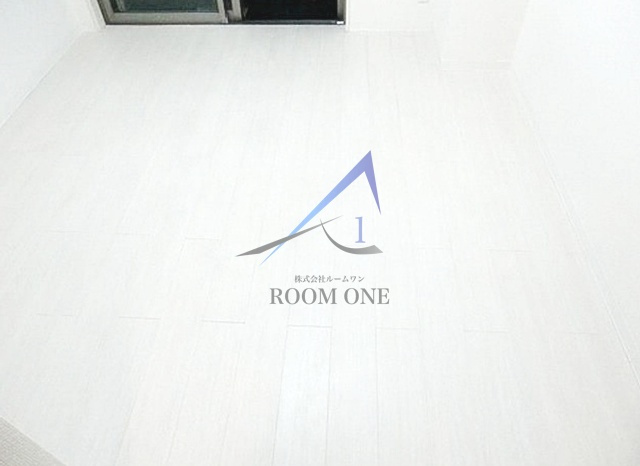 ＬＵＭＥＥＤ横浜阪東橋の寝室|寝室です。