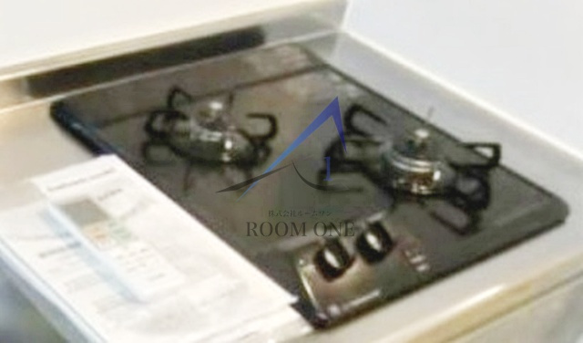 ＬＵＭＥＥＤ横浜阪東橋のその他