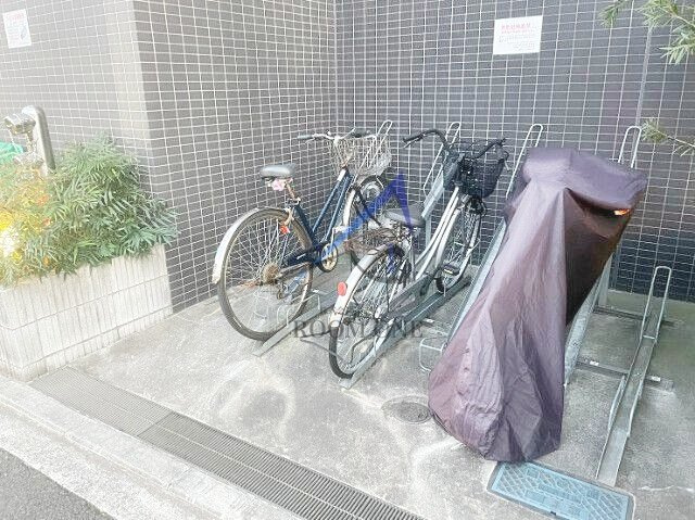 ＬＵＭＥＥＤ横浜阪東橋