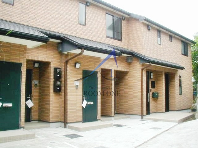 エストプレミール