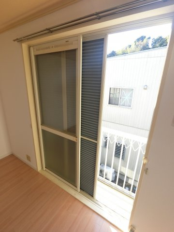 【セキュリティ】