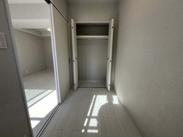 アソシエ東別院｜名古屋市の賃貸ならMy賃貸の洋室|アソシエ東別院