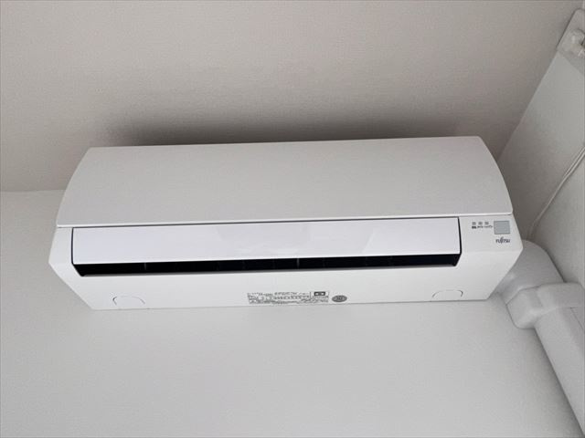 Blue Ocean Sako|名古屋市の賃貸ならMy賃貸の設備|Blue Ocean Sako