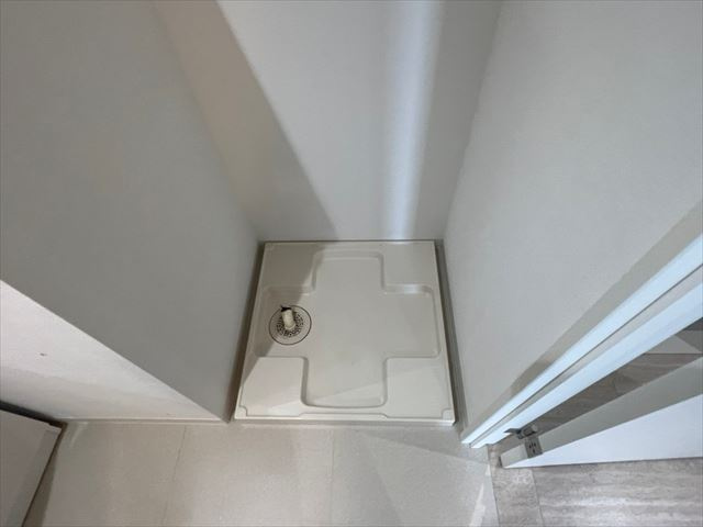 Blue Ocean Sako|名古屋市の賃貸ならMy賃貸の設備|Blue Ocean Sako