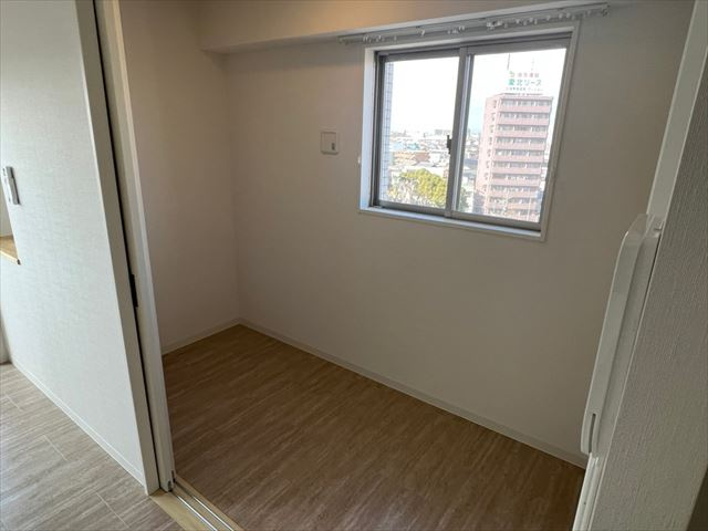 Blue Ocean Sako|名古屋市の賃貸ならMy賃貸の寝室|Blue Ocean Sako