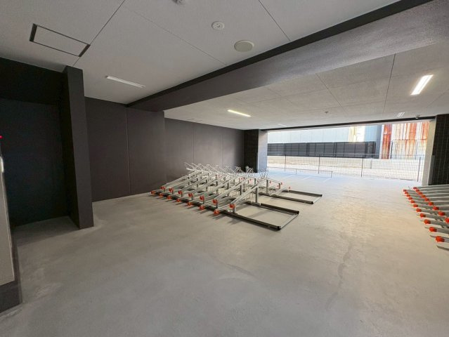 MAXIV名古屋上前津｜名古屋市の賃貸ならMy賃貸のその他共用部分|MAXIV名古屋上前津