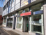 東日本銀行府中支店まで234m
