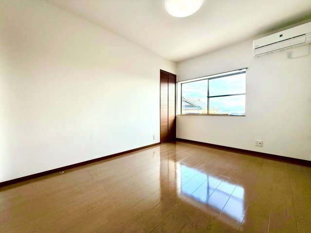 鯖江市入町　中古住宅♪