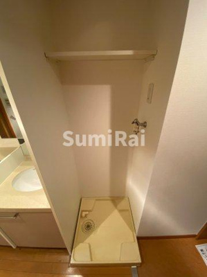 【設備】 | エステムコート神戸県庁前3フィエルテ