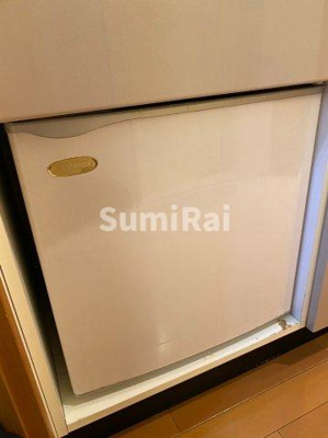 【キッチン】 | エステムコート神戸県庁前3フィエルテ