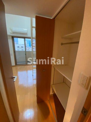 【内装】 | エステムコート神戸県庁前3フィエルテ