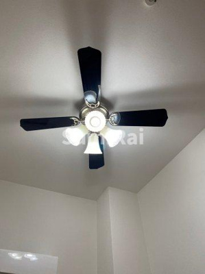 【設備】 | エステムコート神戸県庁前3フィエルテ