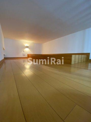 【洋室】 | エステムコート神戸県庁前3フィエルテ