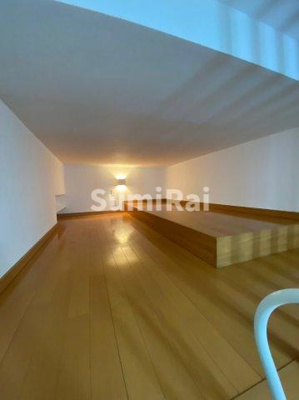 【洋室】 | エステムコート神戸県庁前3フィエルテ