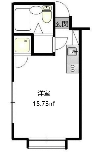 図面と異なる場合は現状優先