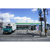 ローソン谷保駅北口店まで224m
