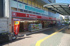 トモズ狛江店まで313m