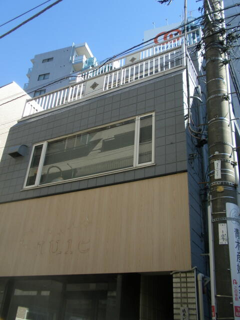 杉並区下高井戸1丁目のマンションの画像