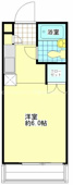 ☆間取り☆