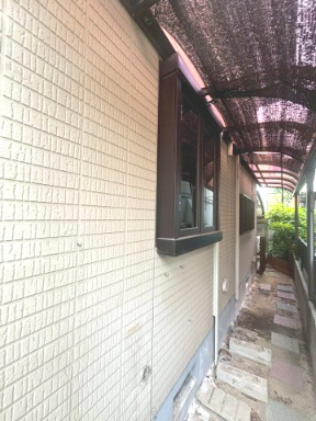 岩出市西安上　中古戸建のその他