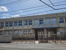 府中市立府中第三中学校まで542m