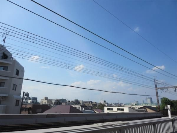 シンシア学芸大学セカンドステージの展望