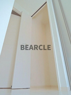 【収納】 | アーバンスクェアⅡ